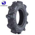 Sunmoon New Design 40045012 100.80.17 Motorcycle Tire With Cheap Price